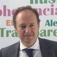 80+ "Abilio" profiles