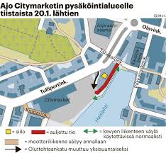9 years ago9 years ago. Yksisuuntainen Tie Ajaminen