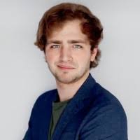 200+ "Debevec" profiles