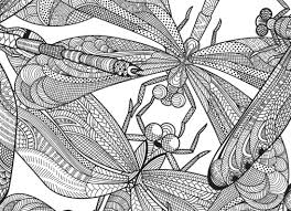 Check out our collection of dragon coloring sheets to print below. Comforting Colouring Pages