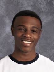 Davenport Mid City High School