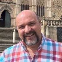 100+ "Terry Doyle" profiles