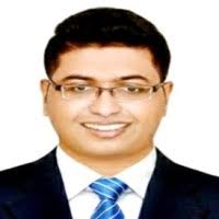 60+ "Ruhul" profiles