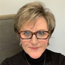 Congratulations to Dr. Carrie Doss! She successfully defended her  dissertation this week and I was honored to serve