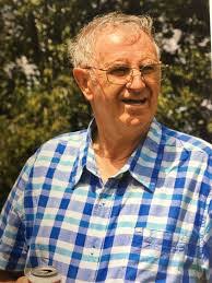 Eric Ringler's Instagram, Twitter & Facebook