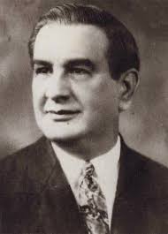 Music & Composers Archives