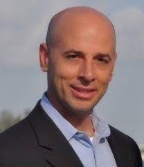 Find Realtors & Real Estate Agents in Stuart, FL