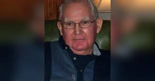 Obituary information for Gerald Lawrence Strauss, Sr.