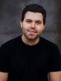 Playbill for The Little Engine That Could — Birmingham Children's Theatre