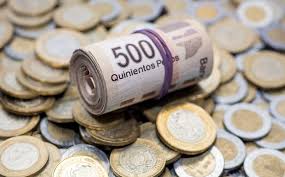 16% el segundo año, y ahora va a haber un aumento también al salario para el año, dijo en la conferencia matutina de este viernes. Salario Minimo Entre 128 Y 135 Pesos Diarios En 2021 Propone Coparmex