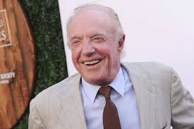 James Caan's cause of death revealed