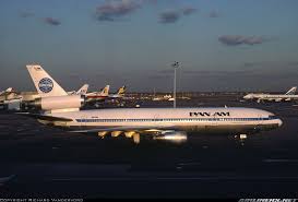 Pin On Pan Am