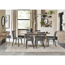 $342.84 (4 used & new offers) white dining room set with bench. Dining Tables Seating From 6 20 People At Oak Furniture Uk Oak Furniture Uk