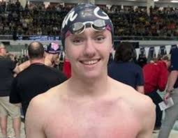 Saluting standout performers with Bay City Athlete of the Week poll for  March 11