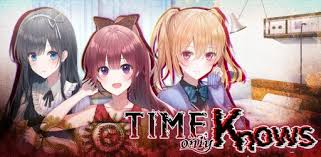 Here's what else you get: Time Only Knows Mod Apk 2 0 9 Free Premium Choices Download
