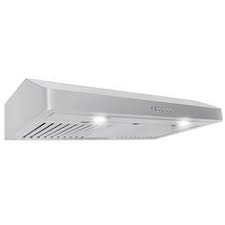 I assumed that when the hvac sub offered to fabricate. 34 Best Stainless Steel Hood Vents Ideas Stainless Steel Hood Vent Kitchen Remodel Stainless Steel Hood