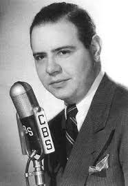 Jackson Beck's Instagram, Twitter & Facebook