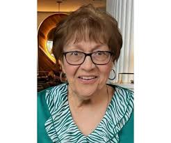 Joan Marie Calhoun Obituary (2023)