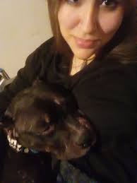 The darkest day of our dream to create a museum downtown is when the  ceiling collapsed, but we had an angel step up to save us.**