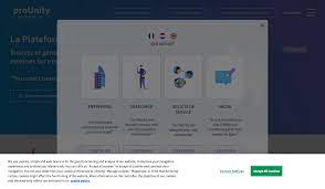 Joined about 6 years ago dev. Prounity Api Developer Docs Apis Sdks And Auth Api Tracker