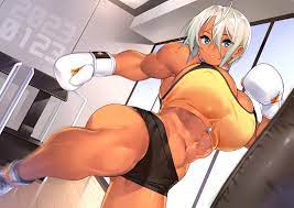 sela (original) drawn by 23_(real_xxiii) | Danbooru