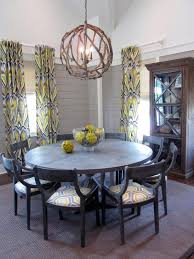 Attracting Love Arrange Dining Table In A Circle 19 Feng Shui Secrets To Attract Love And Dining Room Small Dining Room Chandelier Dining Room Contemporary