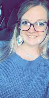 It's time for some more fun!! Choose 1 item from each row