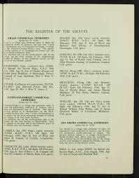 Captain Laurence Roy Bradford