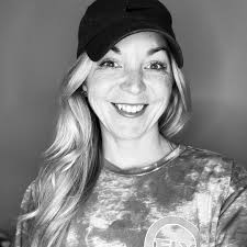 Profile for Let's Dance with Amy