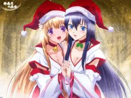 Feel free to use these kawaii best friend images as a background for your pc, laptop, android phone, iphone or tablet. Himemiya Chikane Wallpaper Zerochan Anime Image Board
