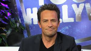 Who has matthew perry dated? Why Matthew Perry Almost Missed Out On Playing Chandler In Friends