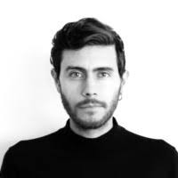 300+ "Germán Escobar" profiles