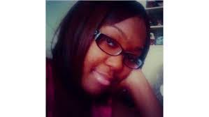 Titus Bates's Instagram, Twitter & Facebook