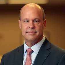 Stock Yards Bank & Trust