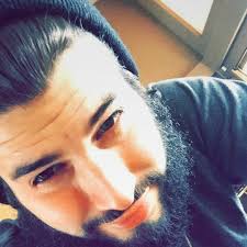 Stream Maison Jimenez music