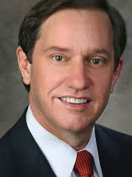 Bruce T. Blythe Speaking Fee, Schedule, Bio & Contact Details