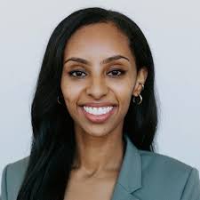 Diversity & Inclusion