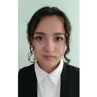 Esmeralda Leticia Roque Alanis