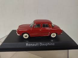 Image result for Montijo Red 1960 Renault