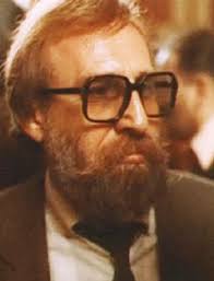 Валерий шептекита родился 20 декабря 1940 года в г. Valerij Sheptekita Persony Etvnet