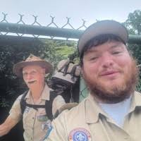 30+ "Jamie Everson" profiles