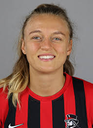 Lisa Milliken's Instagram, Twitter & Facebook