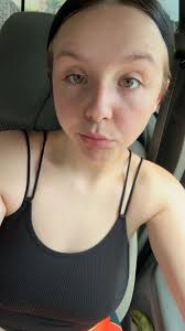 Carlot that can get me in charger ???? NO BHPH NO DRIVE CASA NOTHING IN  ARLINGTON i have a old repo