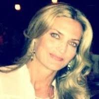 Amy Napoli's Instagram, Twitter & Facebook