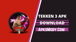 Ogre:beat arcade mode eight times,and you will unlock him at all . Tekken 3 Mod Apk V1 1 4 For Android Latest Version 2021 Download