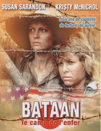 Ajouter à la liste de souhaits. Prisonnieres Des Japonais Women Of Valor Le Telefilm