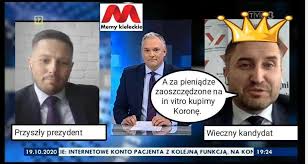 Zobacz najlepsze memy sportowe o koronawirusie śmieszne obrazki, koronawirus memy 25.03.2019 koronawirus w polsce rozszerza się w bardzo szybkim tempie. Memy Kieleckie Posts Facebook