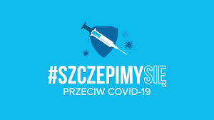 Kwestionariusz wywiadu przesiewowego przed szczepieniem dzieci i młodzieży. Jak Zarejestrowac Sie Na Szczepienie Przeciw Covid 19