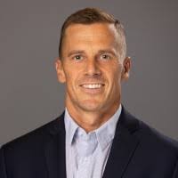 Mark Krug Email & Phone Number