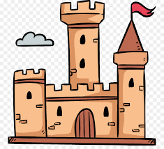 Edinburgh castle, scotland, ross fountain. Edinburgh Castle Ciudad Mittelalterlichen Clip Art Burg Png Herunterladen 813 801 Kostenlos Transparent Png Herunterladen